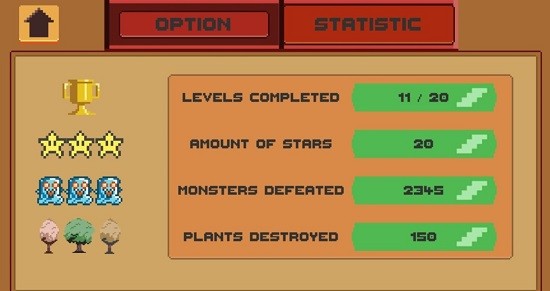 拯救小藍人(SaveThatGuy) v1.0 安卓版 3