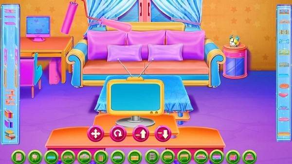 家具動手設(shè)計(jì)制作手游 v8.0.1 安卓版 3