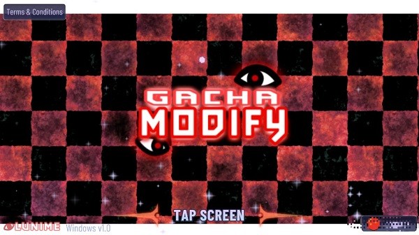 加查裝飾(gacha modify) v1.0 安卓版 0