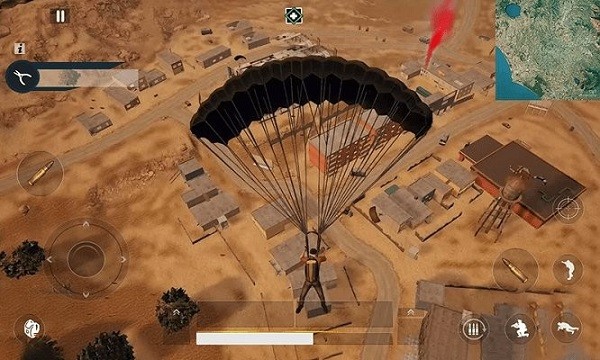 射擊槍神游戲下載