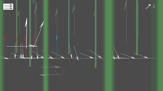 箭之魂手游 v1.281 安卓版 0