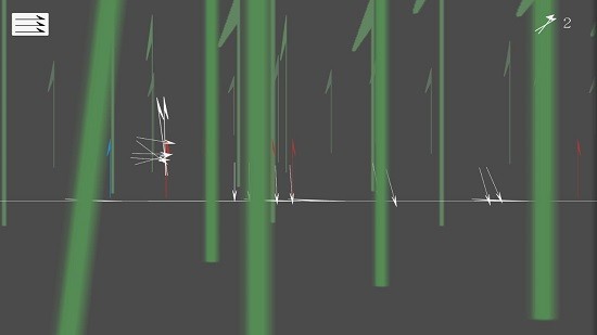 箭之魂手游 v1.281 安卓版 2