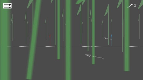 箭之魂手游 v1.281 安卓版 3