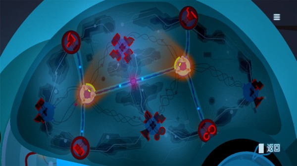 局外人來世游戲 v1.0.3 安卓最新版 2