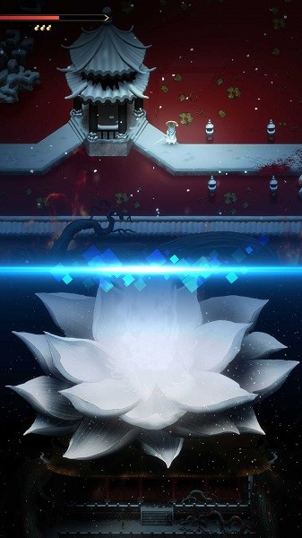 莽荒余生游戲 v1.0.0 安卓版 0