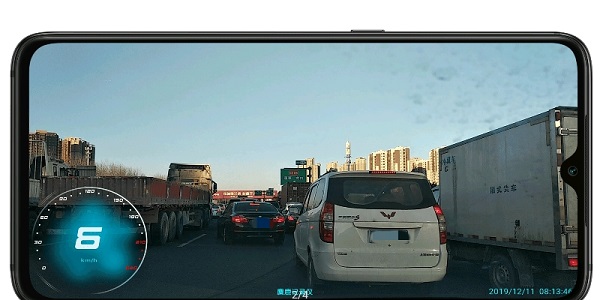 麋鹿記錄儀app下載