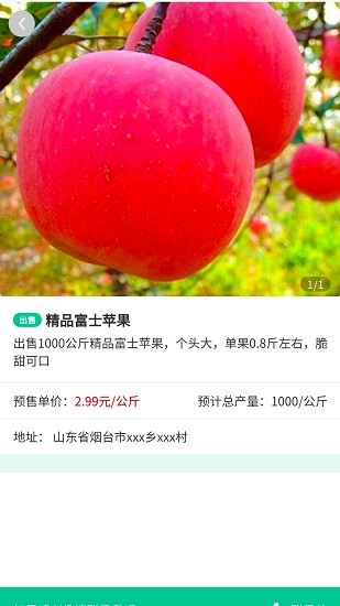 富的快下載