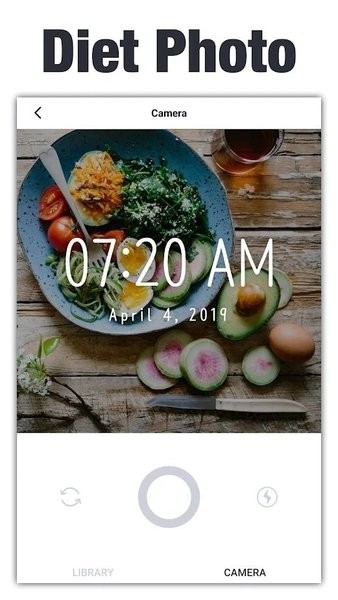 最好記相機(jī)app v1.5.7  安卓版 3