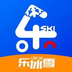 樂(lè)冰雪教練