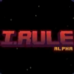 I.RULE游戲