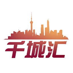 上海千城匯商城手機(jī)版