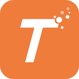 temtop樂控甲醛測(cè)試儀app