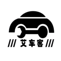艾車客軟件