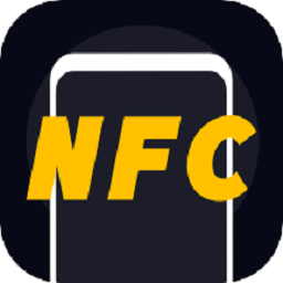 門禁卡復(fù)制app