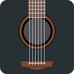 吉他校音器最新版