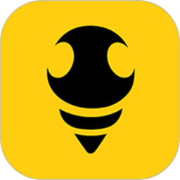 小蛔蟲(chóng)app商城