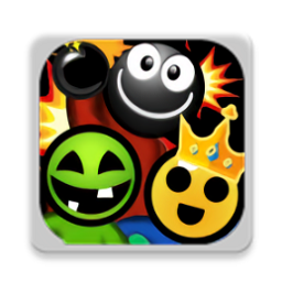 熱血派對手機版