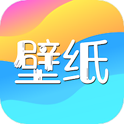 免費主題壁紙app