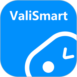 ValiSmart云倉版
