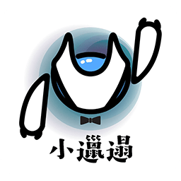 星岬島小邋遢軟件