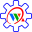 supertools超級(jí)串口工具電腦端SecureCRT軟件