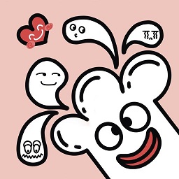 可萌日記手機版