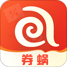 券蝸商城