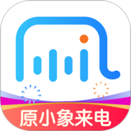 接聽寶官方