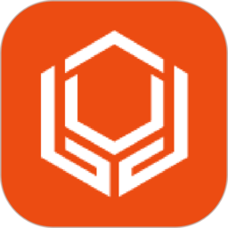 宅小白租房app
