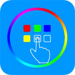 bledim2智能燈app
