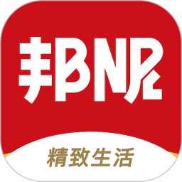 邦妮星選軟件
