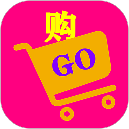 懂購帝商城