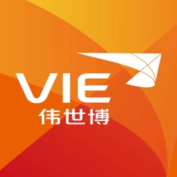飛易通
