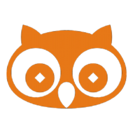 誠閱推廣app
