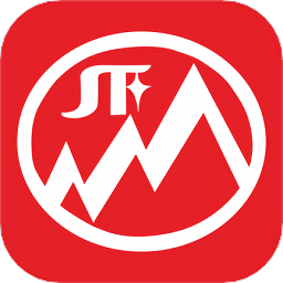三峰家電app