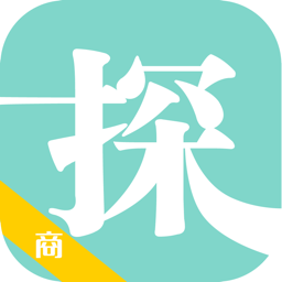 全球?qū)嵦缴碳襛pp