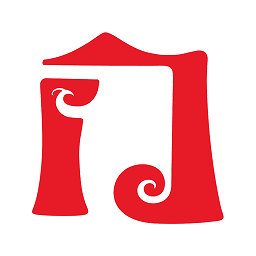 荊品名門最新版