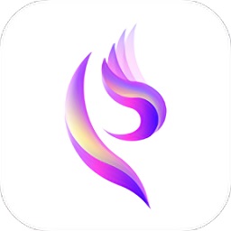 Efiko圖片視頻編輯