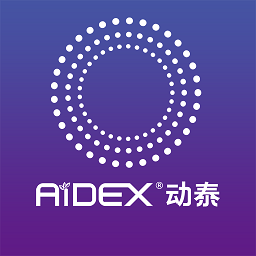 微泰動泰官方