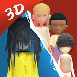 猛鬼宿舍3D版獵夢(mèng)者模式