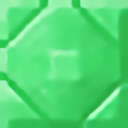 我的世界肝帝的綠寶石大陸