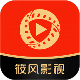 筱風(fēng)影視