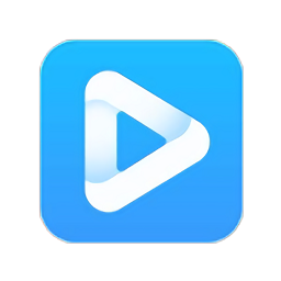 速播動漫app