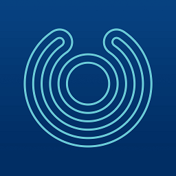 優(yōu)夢(mèng)思UMINDsleep