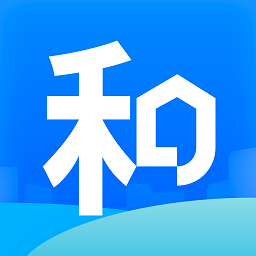 小和智慧社區(qū)