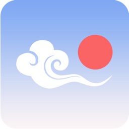 新雨天氣預報軟件