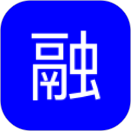 融航國(guó)際物流app