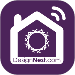designnest smart設(shè)計巢智能家居