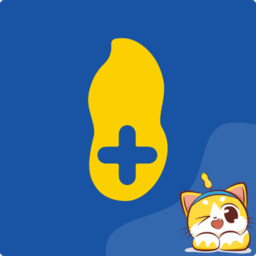 花生寵物OA app