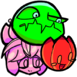 周五夜放克flowers for you模組(FNF: Psych Engine)